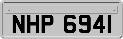 NHP6941