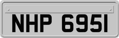 NHP6951