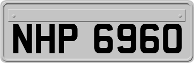 NHP6960