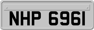 NHP6961