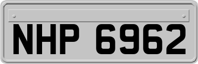 NHP6962