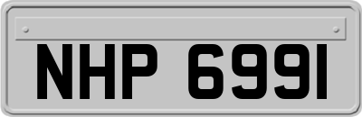 NHP6991