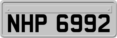NHP6992