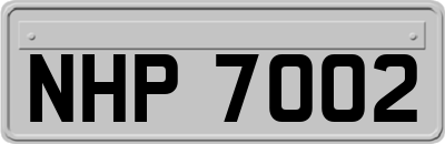 NHP7002