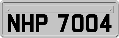 NHP7004