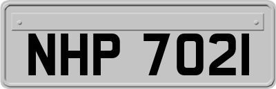 NHP7021