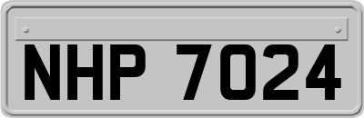 NHP7024