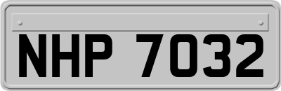 NHP7032