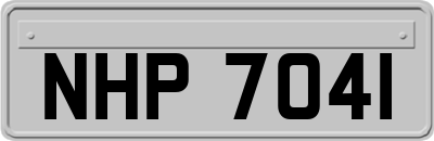NHP7041