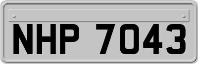 NHP7043