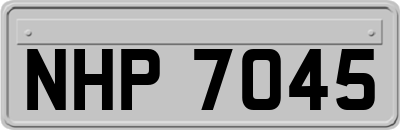 NHP7045