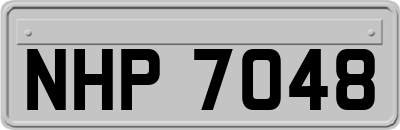 NHP7048
