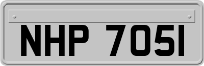 NHP7051