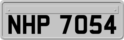 NHP7054