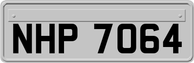 NHP7064