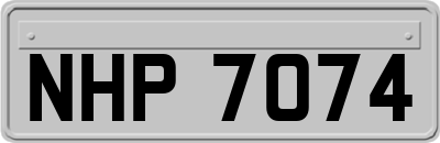 NHP7074