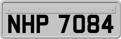 NHP7084