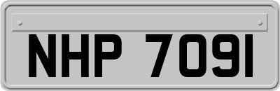 NHP7091