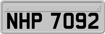 NHP7092