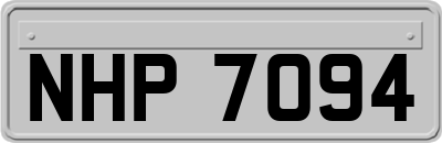 NHP7094