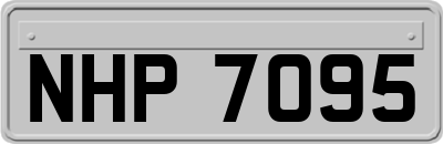 NHP7095