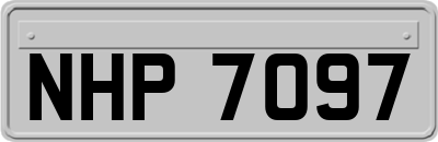 NHP7097