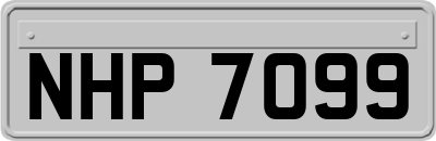 NHP7099
