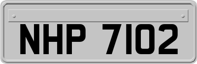 NHP7102