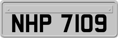 NHP7109