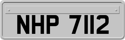 NHP7112