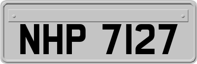 NHP7127