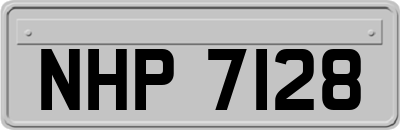 NHP7128