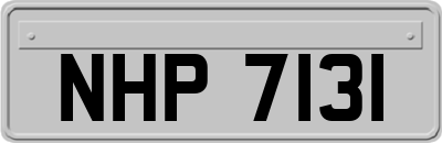 NHP7131