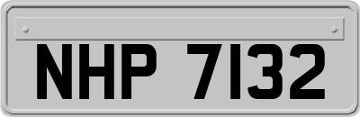 NHP7132