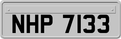 NHP7133