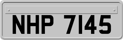 NHP7145