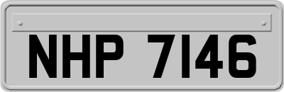 NHP7146