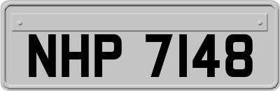 NHP7148