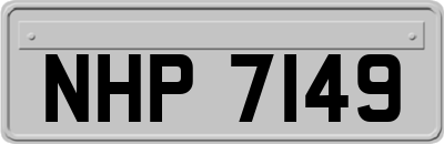 NHP7149