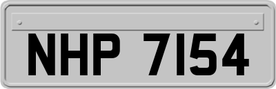 NHP7154