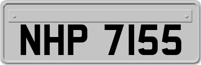 NHP7155