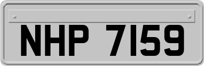 NHP7159