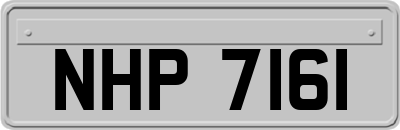 NHP7161