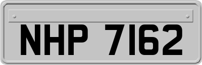 NHP7162