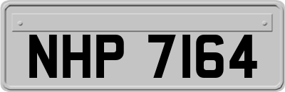 NHP7164