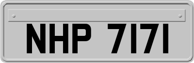NHP7171