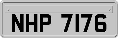 NHP7176