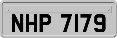 NHP7179