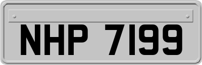 NHP7199