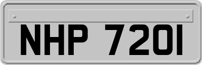 NHP7201